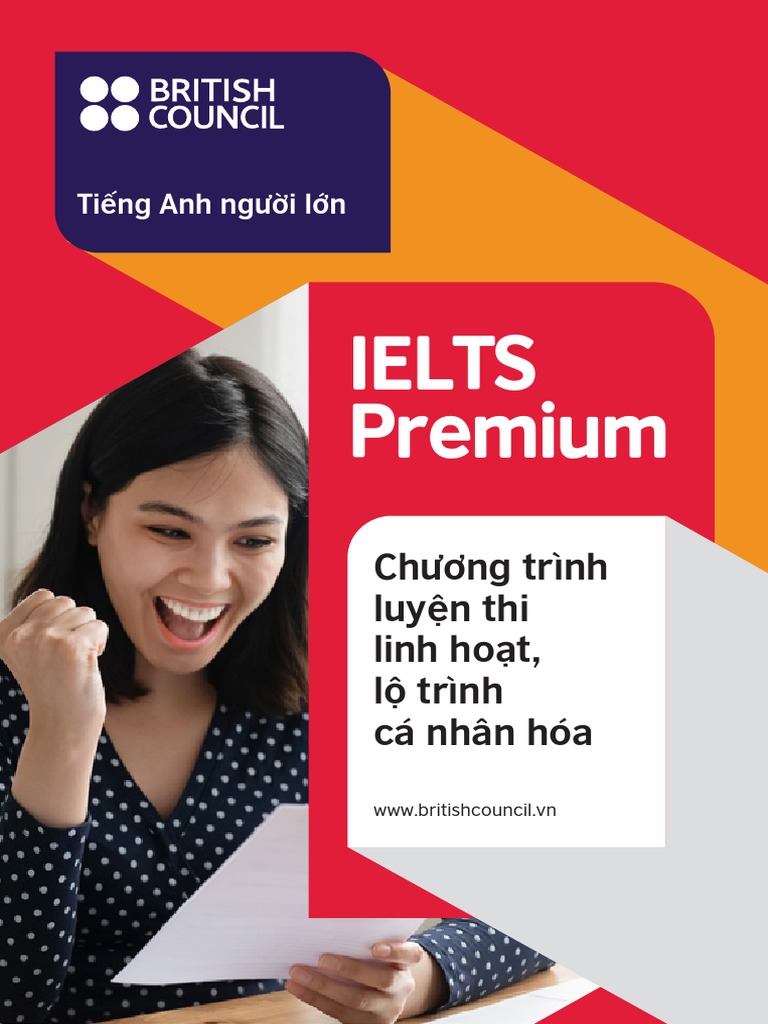 Brochure ielts premium 2022 vi pdf