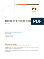 Circuitos Electronicos