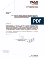 OFCBBA-BoA-221-2023 Solicitud de Planos As Built (26.06.23)