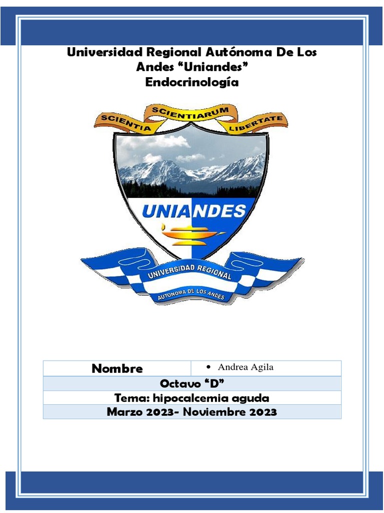hipocalcemia-aguda-pdf-calcio-endocrino