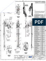 Isometric View (Lowered Position) : From Ibc'S To Turnkey Solutions