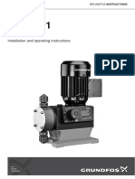 06d - DMX 221 Pump p03