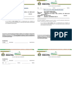 Notificaciones N°036-2023-Dimas Pulido Requiz-Ampliacion de Plazo para Licencia de Edificacion