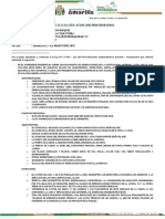 Notificaciones N°140-2023 - Dimas Pulido Requiz - Licencia de Edificacion Mod. A