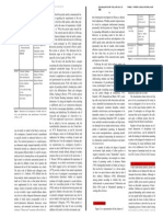 Socialization in The Context of The Family - Parent-Child Interaction-1