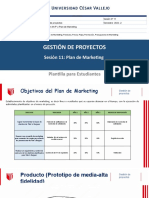 Sesión 11 Plantilla para Estudiantes