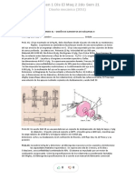 Examen 1 Dis El Maq 2 2do Sem 21 - Compress