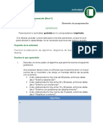 Elementos de Programación_actividades