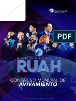 Revistadigital QUEVUELVAELRUAH2023