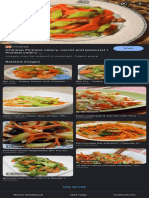 Carrot For Chinese Food - Google Search