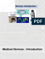 05 MedicalDevices