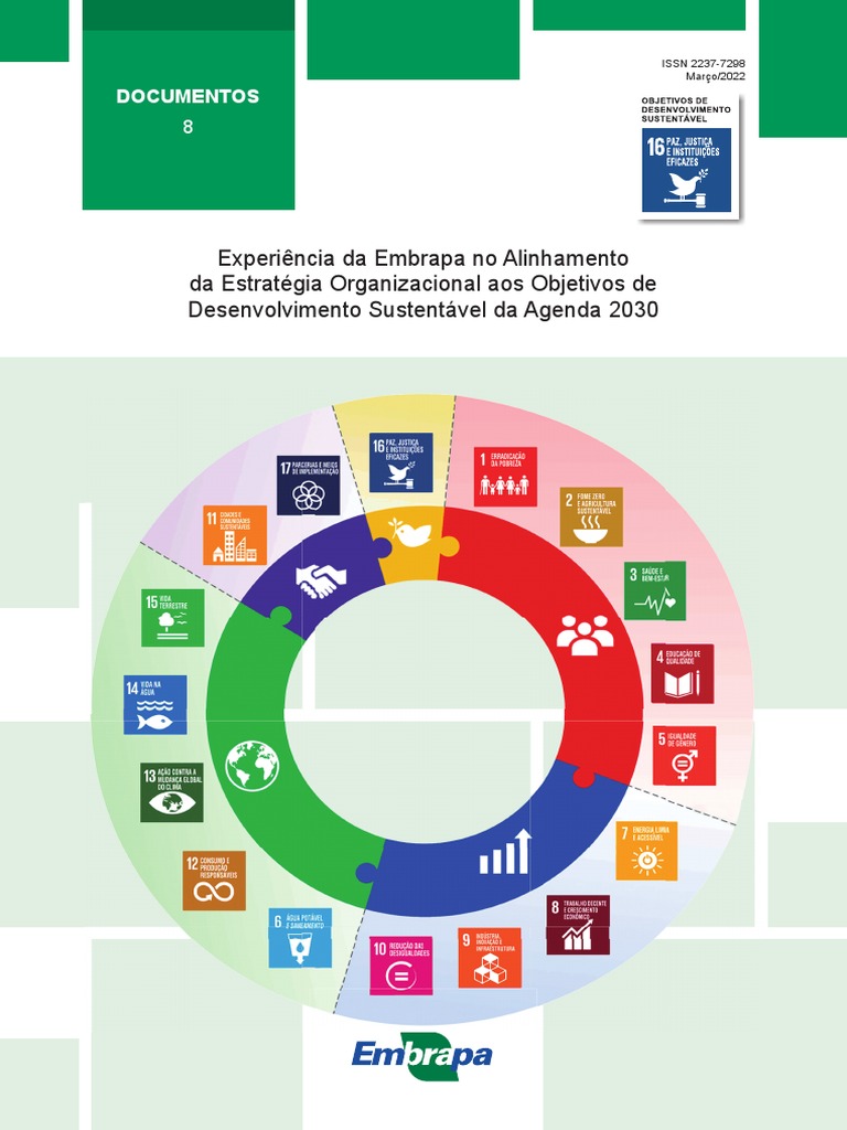8-ods-da-agenda-2030-embrapa-pdf-agricultura-igualdade-de-g-nero