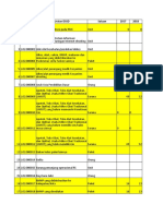 1.02 Urusan Pemerintahan Bidang Kesehatan SDK