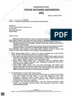 Tanda Terima - PT BTN - NEW PDF