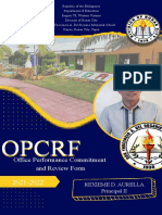 Cover Opcrf