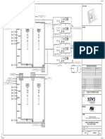 149 - Ic-P&id-07 (Contact Tanks) - Ic-P&id-07