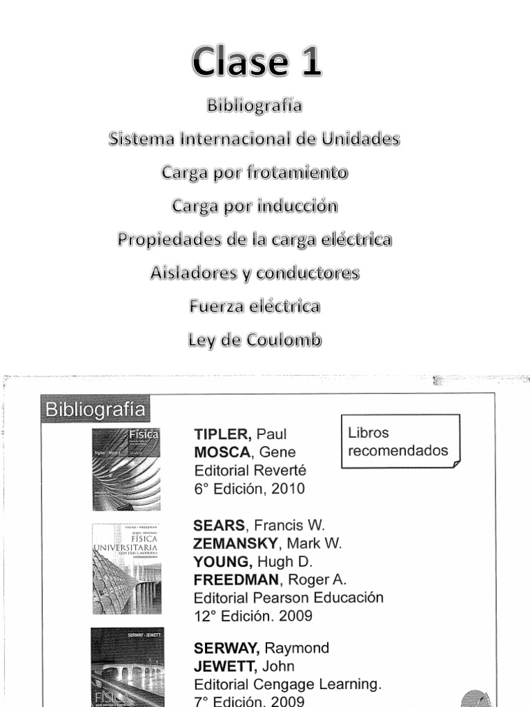 clase-1-pdf