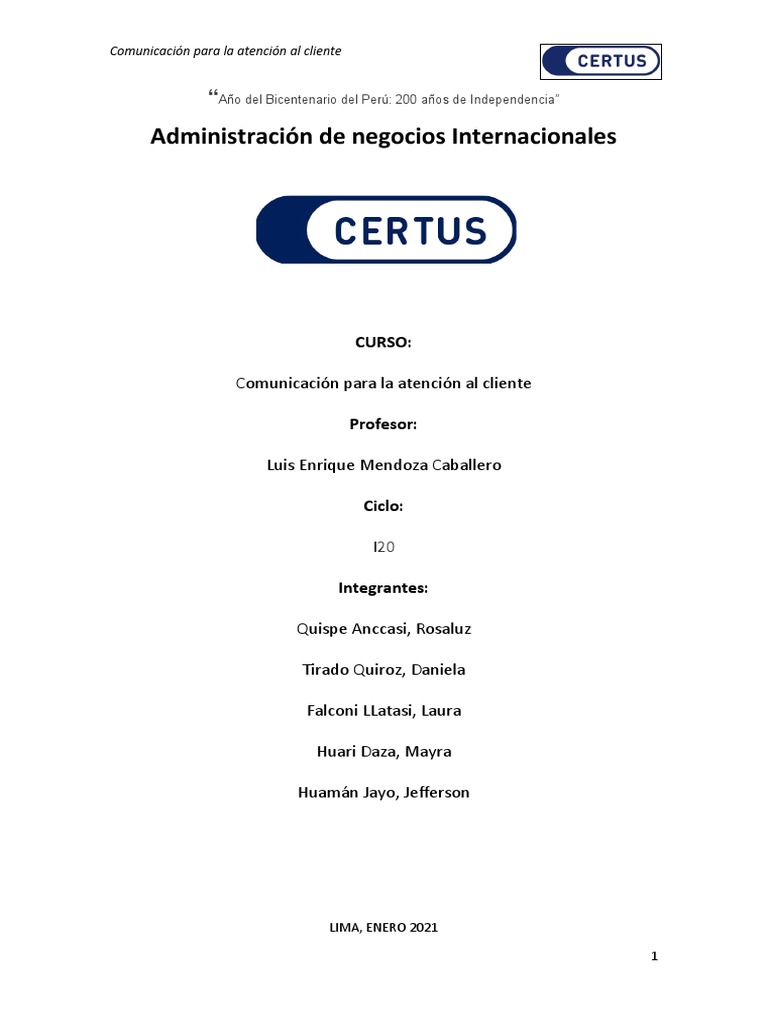 atenci-n-al-cliente-pdf-servicio-al-cliente-bancos