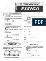 Fisica II Bim