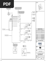 Flygt 3202 Technical Specifications | PDF | Electric Motor | Pump