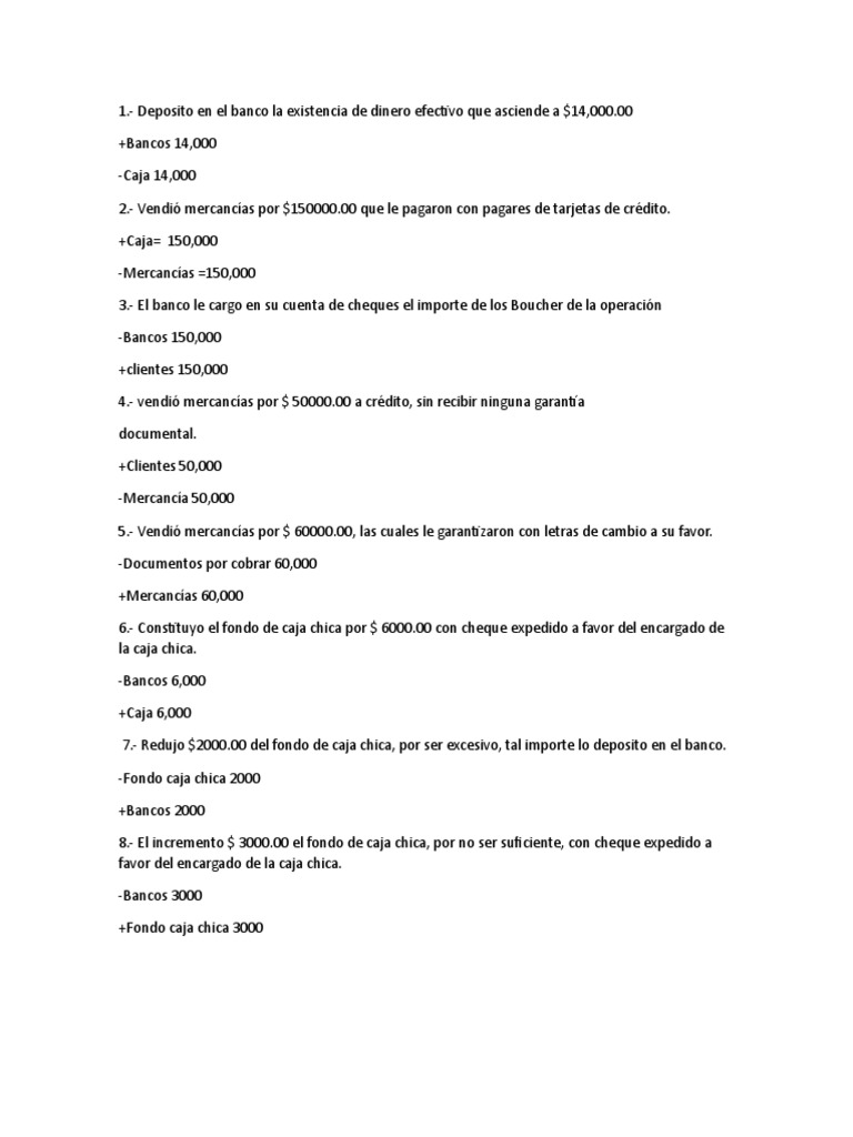 27 pdf cheque bancos