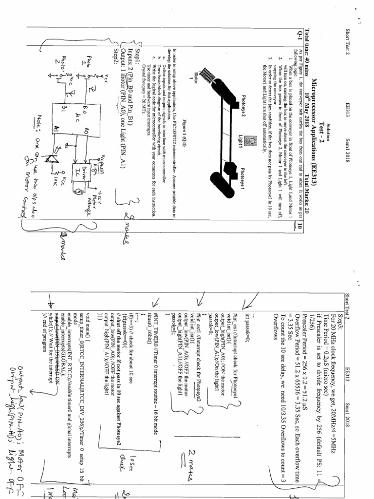 short-test-2-solution-pdf