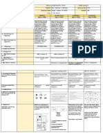 Dll-Esp-Q4-Week 1