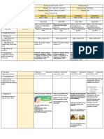 DLL Mtbmle Q4 Week1