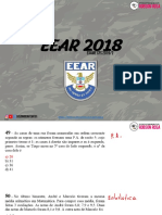 EEAE2019 - 2 - Com Links