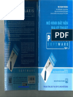 Mô Hình Đất Nền Địa Kỹ Thuật Ứng Dụng Trong PLAXIS SOFTWARE – Tập 1