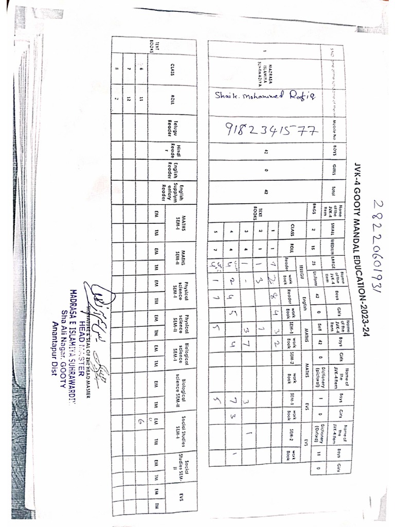 DocScanner Jun 25, 2023 1117 AM PDF