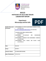 Final Lab Report As1201v Group 1 (Bio122)