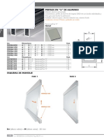 SERIE PROFALL Logli Massimo Ada Distribuciones