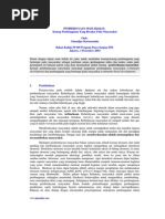 Download 02PemberdayaanMasyarakat by Gatot Purwanto SN65743130 doc pdf
