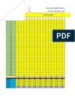 Tugas Statistik Take Home Fix