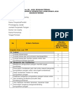 Form IKL JASA BOGA Fix