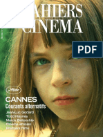 Cahiers_du_Cinema_-_Mai_2023