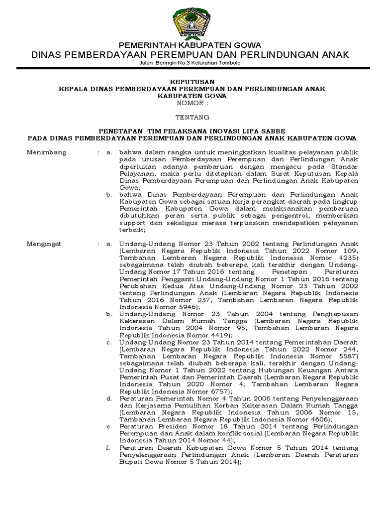 sk-tim-lipa-sabbe-pdf