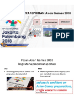 Turlantas Asian Games-Rapat BPTJ0 - (20180404) - Draft3