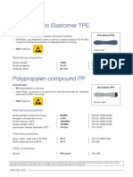200 TDS - PP TPE - Ergonomic Handles