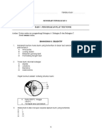 152 Modul t2v Geografi SPM 2021-12-19