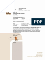 Surat Rekom380 - Akhmad Su'bil Khakim