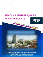 RPS S3 Ekonomi 2022
