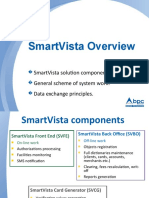 01 - System Overview TP