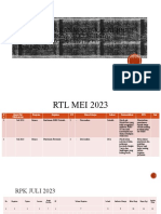 Lokmin Juli 2023