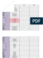 Telus Template 1 Menu Cycle