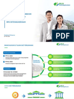 BPJamsostek - Materi MLT BPJS Ketenagakerjaan