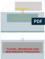 Kelompok 2