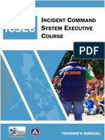 ICSEC - Trainees Manual - 2021-02-10-03-39-01-pm