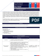 Articles-275828 Doc PDF
